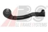 A.B.S. 230380 Tie Rod End